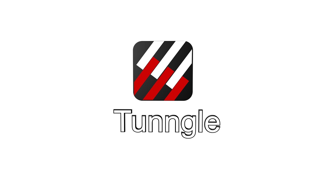 Как играть в Splinter Cell по сети через Tunngle?