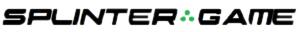 logo splintergame