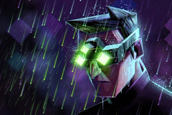 Ubisoft отменила Splinter Cell VR и еще три игры