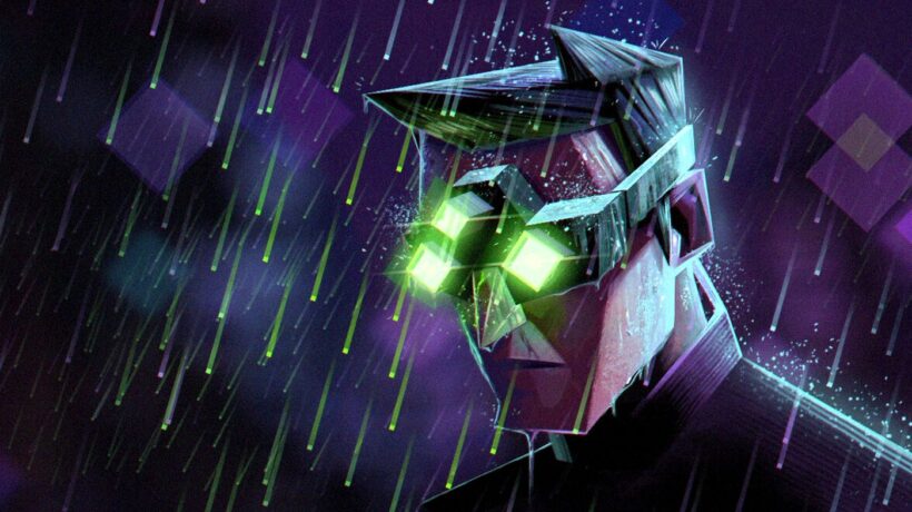Ubisoft отменила Splinter Cell VR и еще три игры