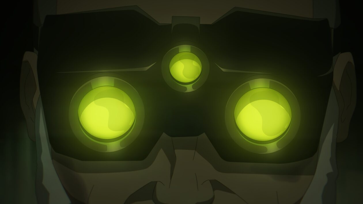 Создатель Splinter Cell: Deathwatch ответил фанатам, недовольным заменой Майкла Айронсайда: "Дайте ему шанс"