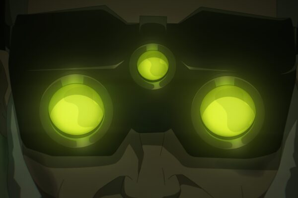 Создатель Splinter Cell: Deathwatch ответил фанатам, недовольным заменой Майкла Айронсайда: "Дайте ему шанс"